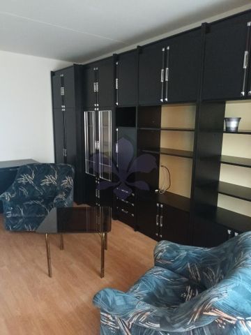 3 rooms flat close to Böszörményi Campus - Photo 3