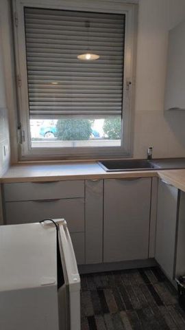 Appartement 2 pièces de 43 - Photo 5