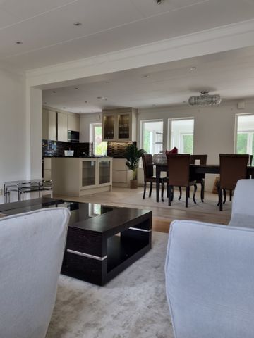 Agnes Söderlunds väg, Södertälje - Foto 3