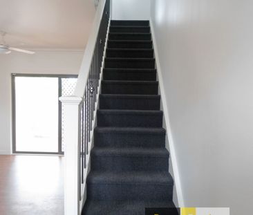 14 Ralph Street, Jesmond - Photo 6