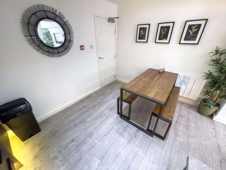 Colquitt Street, L1 - Photo 4