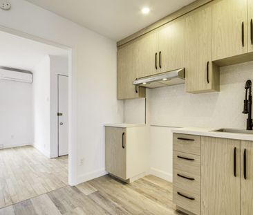 700#4 boul de la Commune Trois-Rivières - Photo 3