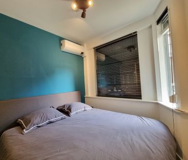 Baljuwstraat - Foto 3