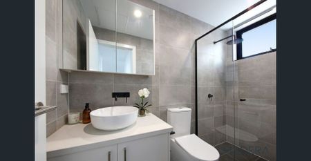 Modern Living in the McKinnon Secondary Zone - Photo 4