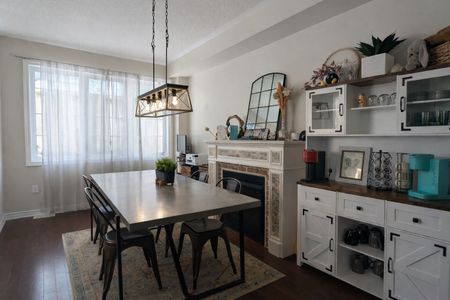 For Lease - 180 Mcbride Avenue, Clarington, Ontario - Photo 3