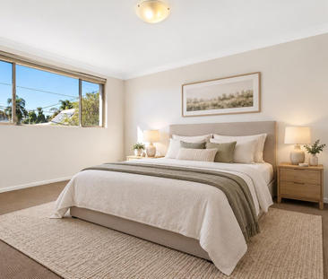 Spacious Family Home with Study & Entertaining Spaces - Photo 3
