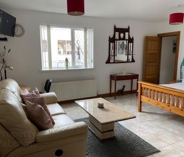 Annexe At 30 Whinfield, BT402LD, Larne - Photo 5