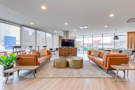 For Lease - 49 Walnut Street Unit# 1308, Hamilton, Ontario - Photo 3