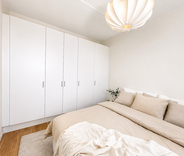 Gröndalsvägen 24, Tumba - Foto 6