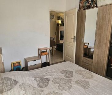 Maison 2 Pièces 70 m² - Photo 4