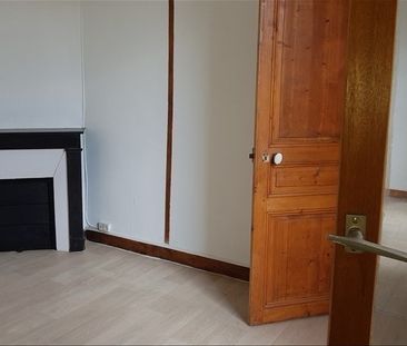 Location Maison 2 pièces 34m² CRETEIL 94000 - Photo 5