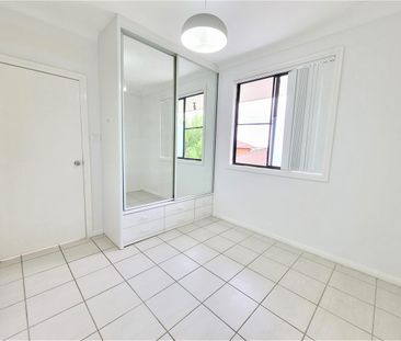 One Of A Kind Two Level Granny Flat! - Photo 5