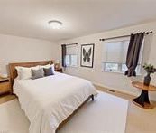 For Lease - 48 Rockcliffe Drive, Kitchener, Ontario - Photo 5