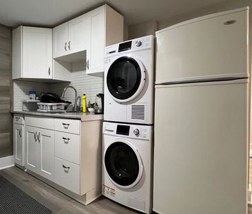 For Lease - 4087 Portage Road Unit# 4, Niagara Falls, Ontario - Photo 6