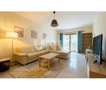 Apartamento T1 em Lisboa - Photo 6