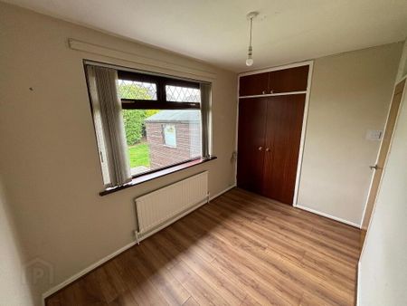 26 Gilpin Park, Dollingstown, BT66 7JZ - Photo 3