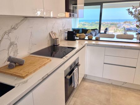 Estepona, Estepona, Málaga - Photo 3