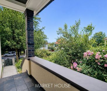 Mieszkanie przy Parku Kasprowicza - Photo 3