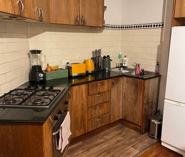 North Melbourne - Photo 4