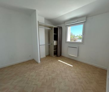 Appartement Saint Nazaire – Proche Océanis - Photo 2