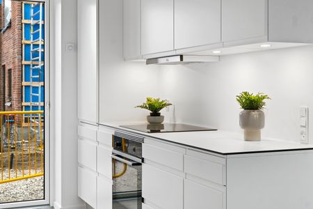 Degnejorden 72 - Foto 4