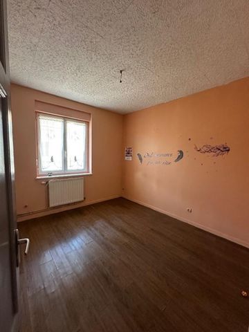 Appartement Saint-Étienne - Photo 5