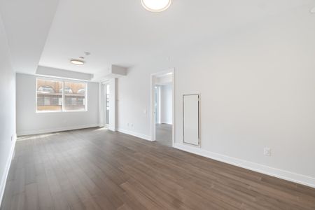 For Lease - 664 Spadina Avenue Unit# 202, Toronto, Ontario - Photo 3