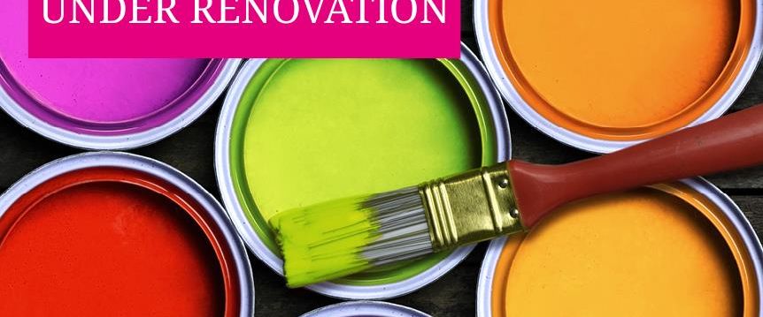 56 College Road - Photo 1