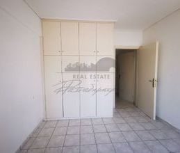 Διαμέρισμα για ενοικίαση - Νέα Ιωνία Βόλου, - Photo 3