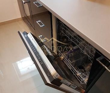 Piața Victoriei | Spate Guvern | 2 Camere Lux | Loc de Parcare Inclus - Photo 3
