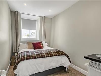 Linden Gardens, W2 - Photo 3