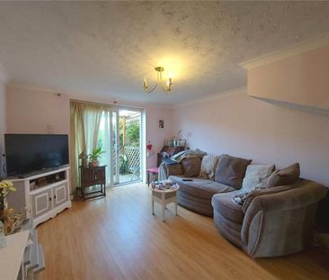 Beacon Close, Colne, BB8 8BG - Photo 2