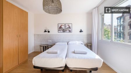 barcelona, Catalonia 08025 - Foto 5