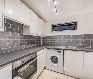 Haslers Lane, CM6, Great Dunmow - Photo 5