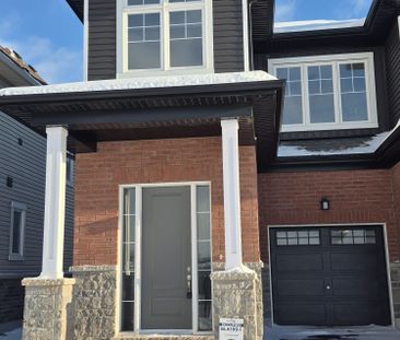 For Lease - 173 Gear Avenue, Erin, Ontario - Photo 6