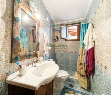 Διαμέρισμα για ενοικίαση Κέντρο (Αράχωβα) - Photo 3