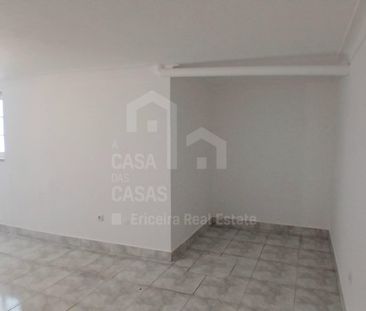 Moradia T2 em Lisboa - Photo 1