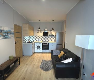 Katowice, Śródmieście - Photo 3