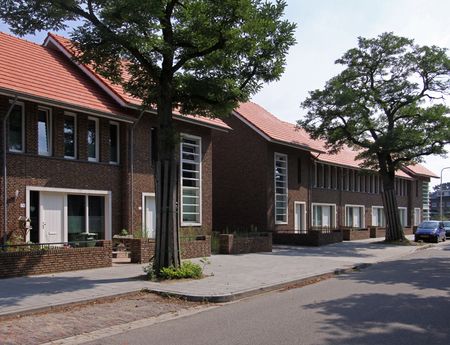 Pastoor Zegersstraat 54, 6542 VS Nijmegen - Photo 2