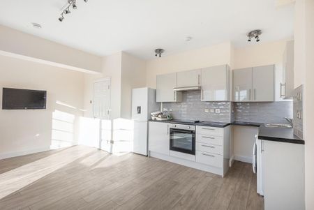 Upper Woburn Place, London WC1H - Photo 4