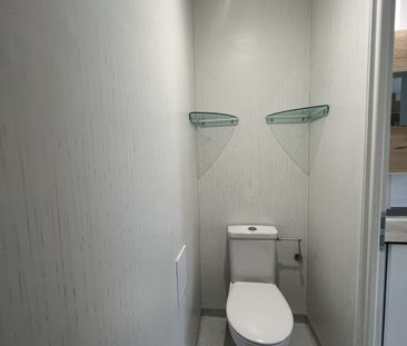 Appartement 20 m² - 1 pièce - Andolsheim (68280) - Photo 1