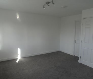 4 bedroom house to rent - Photo 6
