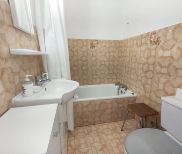 Location appartement 1 pièce, 18.28m², Balaruc-les-Bains - Photo 5