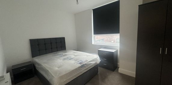 Fowler Road, AYLESBURY - Photo 2