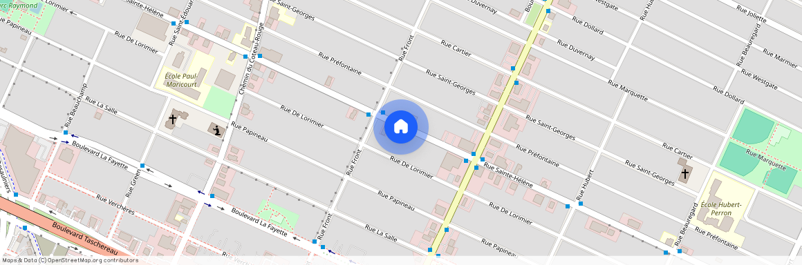 Nouveauté, 1782 Rue Ste-Hélène, Longueuil (Le Vieux-Longueuil) (, Montérégie, ), J4K3T1