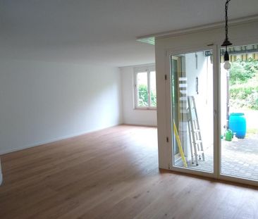 5.5 Zimmer - Photo 1