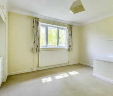 2 bedroom house to rent - Photo 5