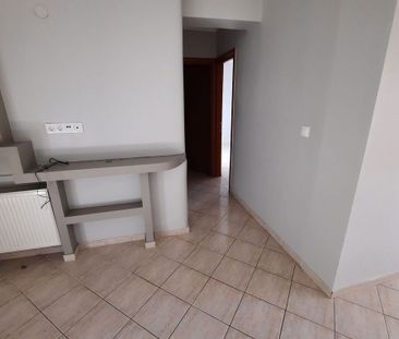 Διαμέρισμα για ενοικίαση Νέα Ραιδεστός (Θέρμη) - Photo 2