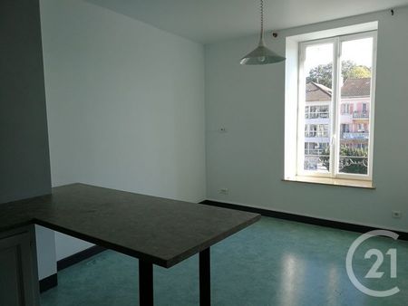 Appartement 2 pièces à Contrexéville - Photo 3