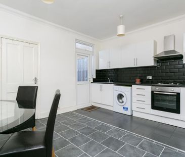 2 bedroom house to rent - Photo 5